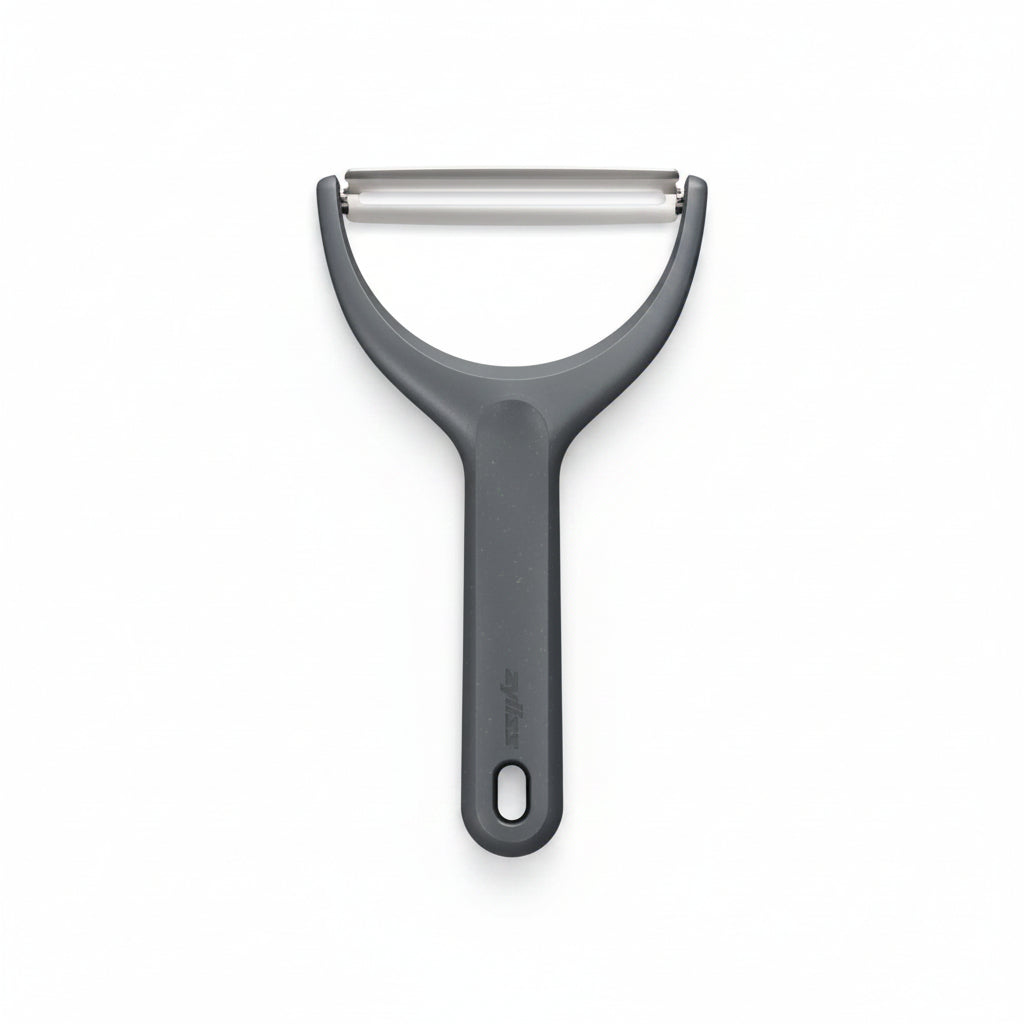 Zyliss - Wide Peeler