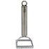 Adamo - Cartering Line Square Ravioli Stamp