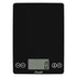 Escali Arti Glass Kitchen Scale (5 Colours)