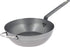 Debuyer "Mineral B" Carbon Steel Country Pan -28cm 11"