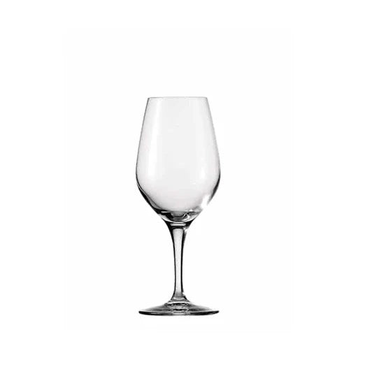 Spiegelau Expert Tasting Glass