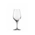 Spiegelau Expert Tasting Glass