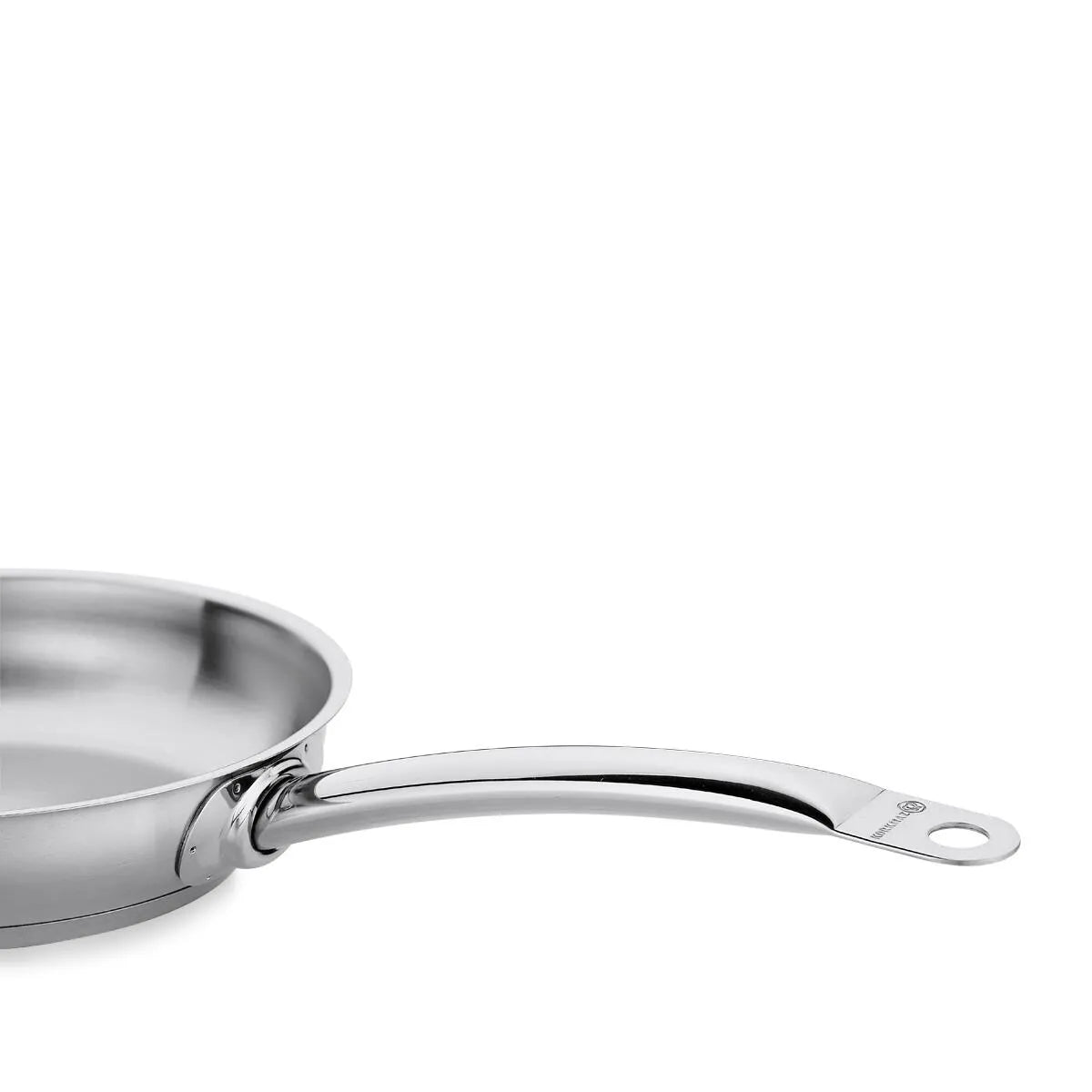 Korkmaz Proline - 24cm Fry Pan
