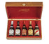 Giusti Complete Collection Gift Set