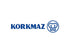 Korkmaz Proline Gastro Mixing Bowl - Two Sizes