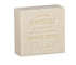 Savons de Marseille - French Triple Milled Olive Oil Soap on LP