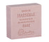 Savons de Marseille - French Triple Milled Olive Oil Soap on LP