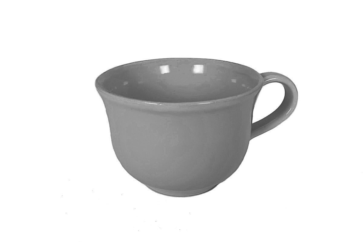Virginia Casa Tavolozza - Jumbo/Breakfast Cup