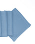 Tessitura Toscana - Tiziano Linen Solid Color Napkins