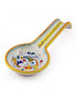 Gialletti & Pimpinelli Rinascimento Spoon Rest