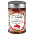 Oilala - Sundried Tomatoes