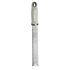 Microplane Premium Classic Series Zester (Various colours)