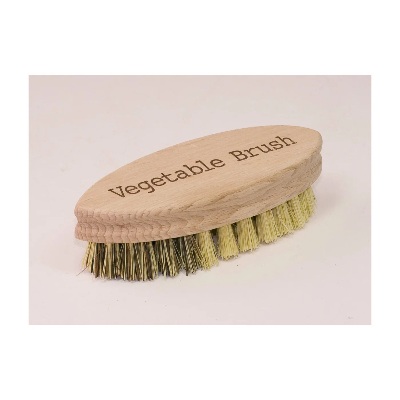 REDECKER Vegetable Brush – The Tuscan Kitchen