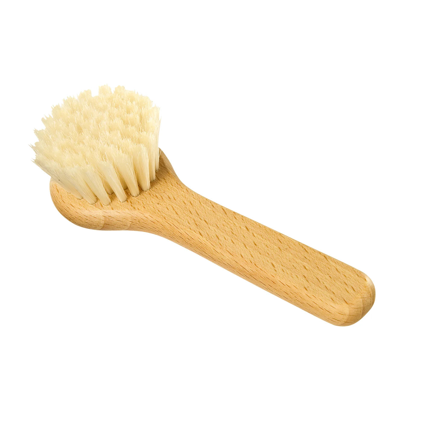 REDECKER Mushroom Brush (2 styles)