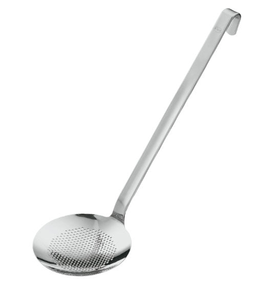 Rösle - Fine Skimmer - Ø 12 cm | 4.7 in.