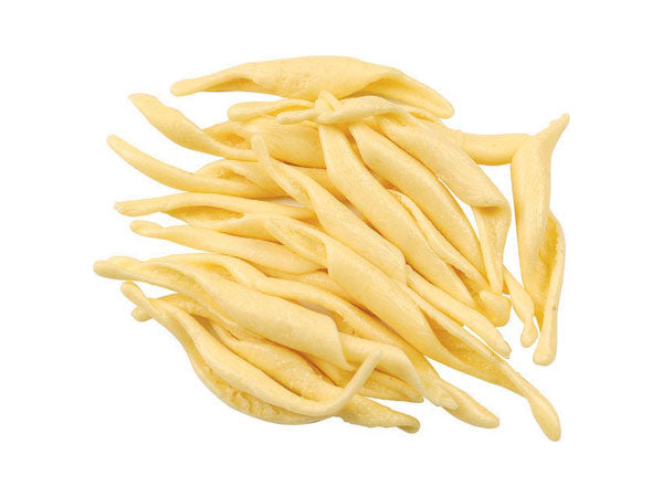 Di Bari Strozzapreti della Nonna