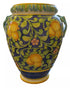IMA Limoni Umbrella Stand