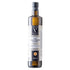 Villa Vinci - Extra virgin olive oil