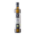 Villa Vinci - Extra virgin olive oil