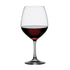 Spiegelau Vino Grande Burgundy Glass from Germany