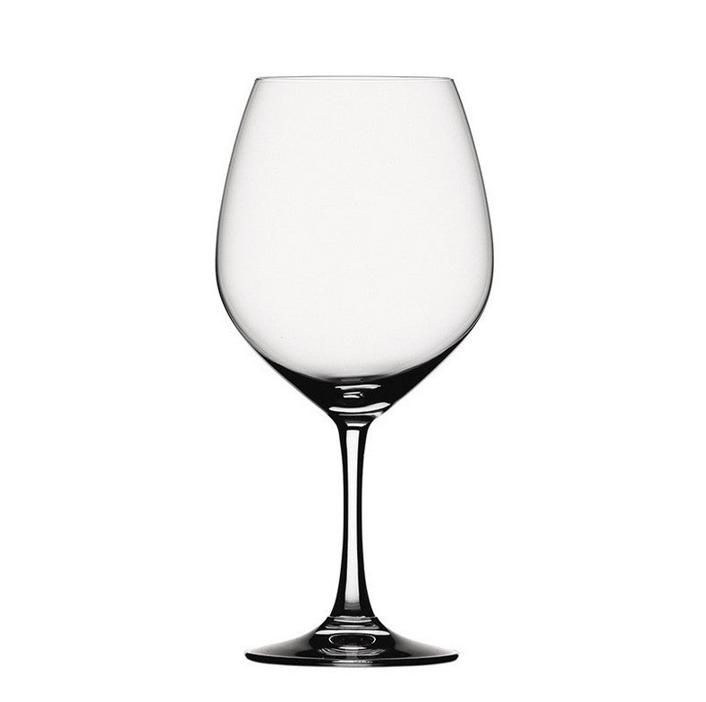 Spiegelau Vino Grande Burgundy Glass from Germany