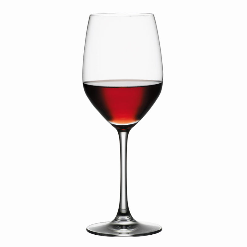 Spiegelau Vino Grande Red Winfe Glass from Germany