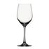 Spiegelau Vino Grande Red Wine Glass from Germany