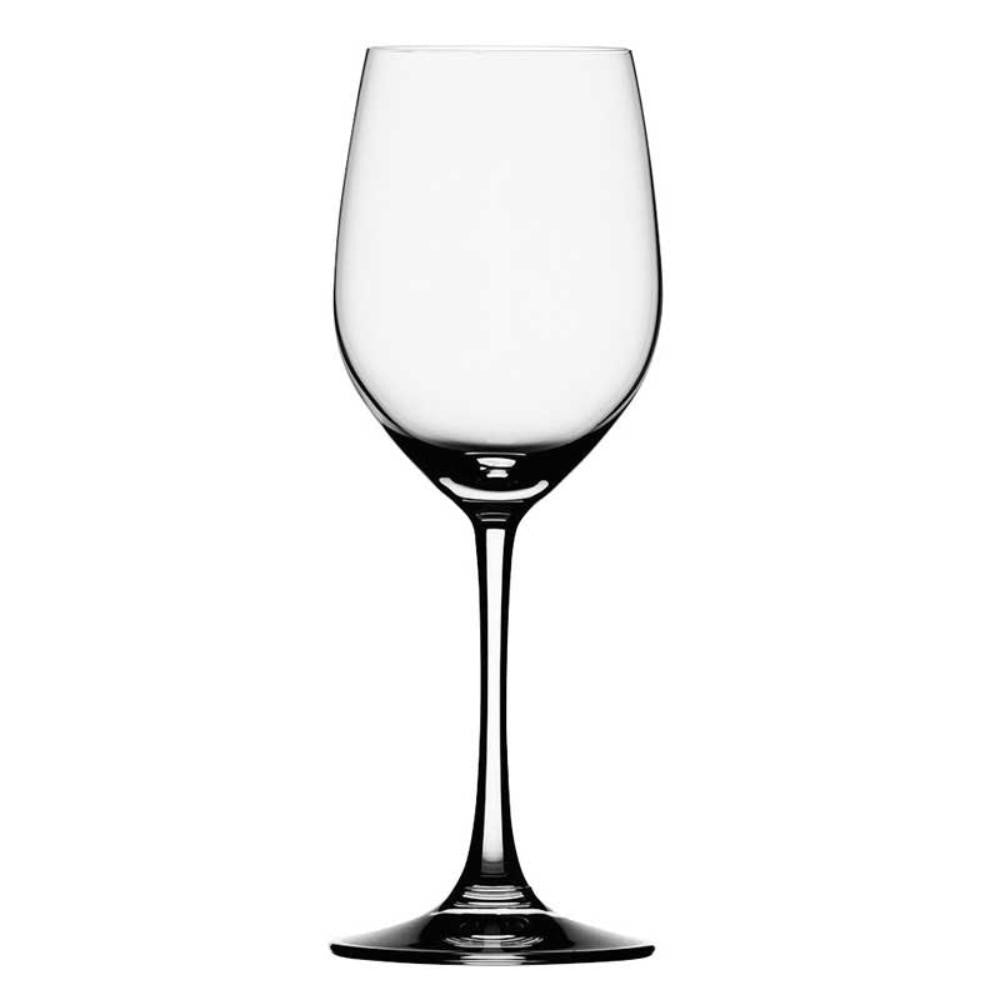 Spiegelau Vino Grande Large White Glass from Germany