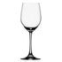 Spiegelau Vino Grande Large White Glass from Germany