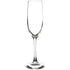 Spiegelau Vino Grande Champagne Flute from Germany