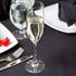 Spiegelau Vino Grande Champagne Flute from Germany