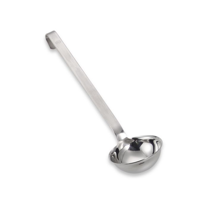 Rösle - Soup Ladle - 9cm