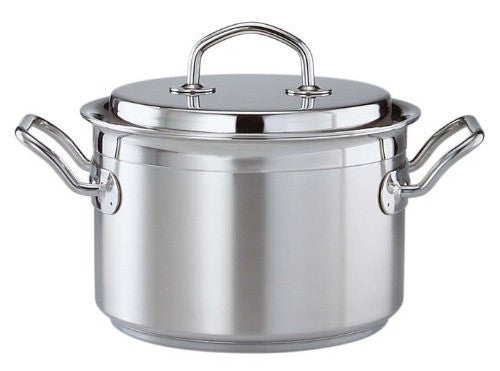 Silga 2Lt  Casserole - 120-20