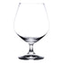 Spiegelau Vino Grande Cognac Glass from Germany