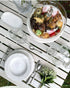 Convito - Dinner Plate