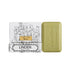 Lothantique 200g Soap Bar - 8 Fragrances  lo