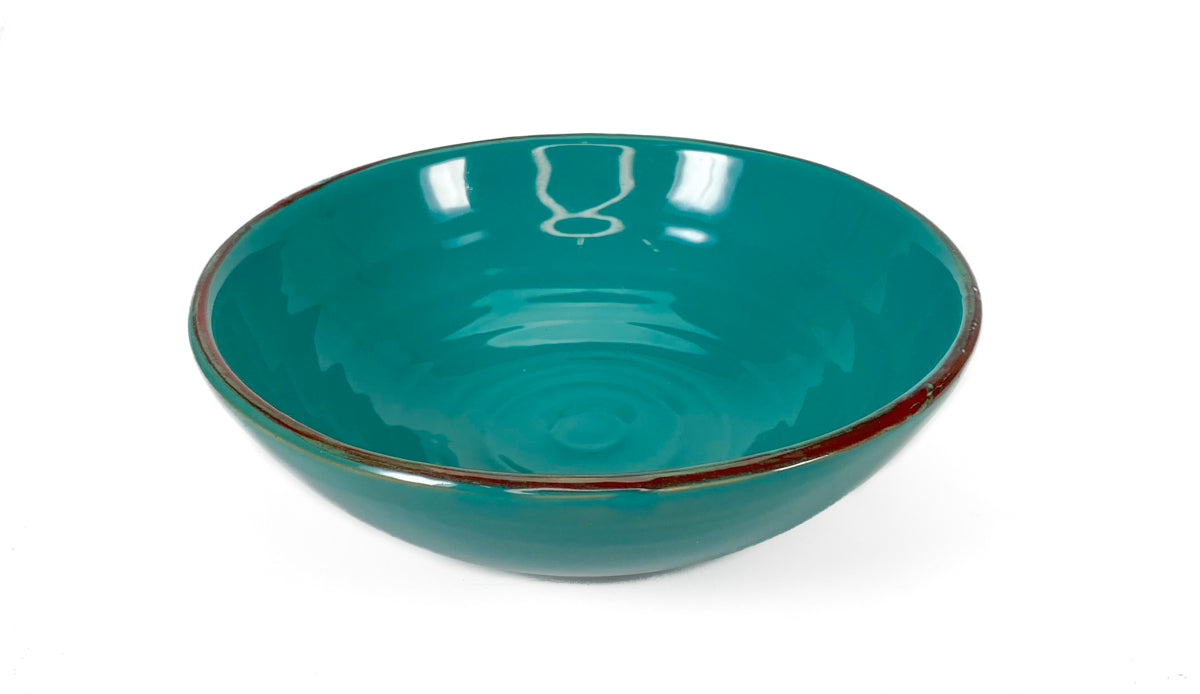 Coupe Pasta Bowl - 21cm