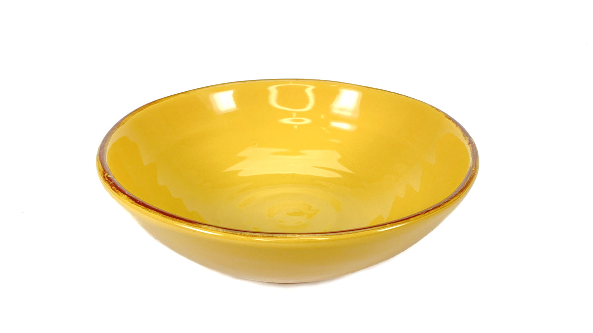 Coupe Pasta Bowl - 21cm