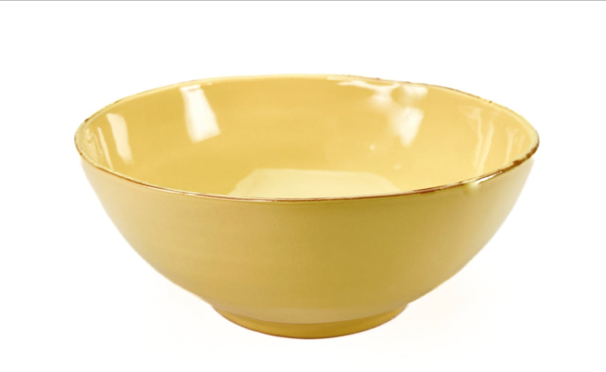 Tavolozza - Salad Bowl 22cm