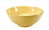 Tavolozza - Salad Bowl 22cm