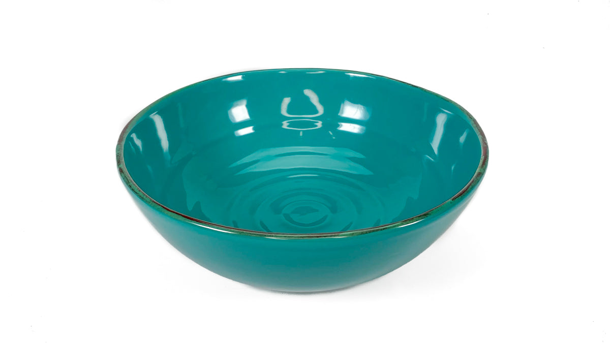 25cm Serving Bowl