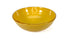 25cm Serving Bowl