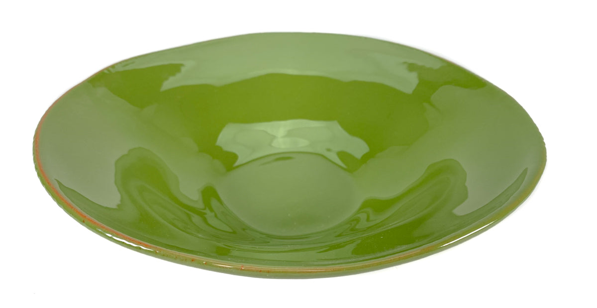 Tavolozza - Medium Salad Bowl 28cm