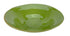 Tavolozza - Medium Salad Bowl 28cm