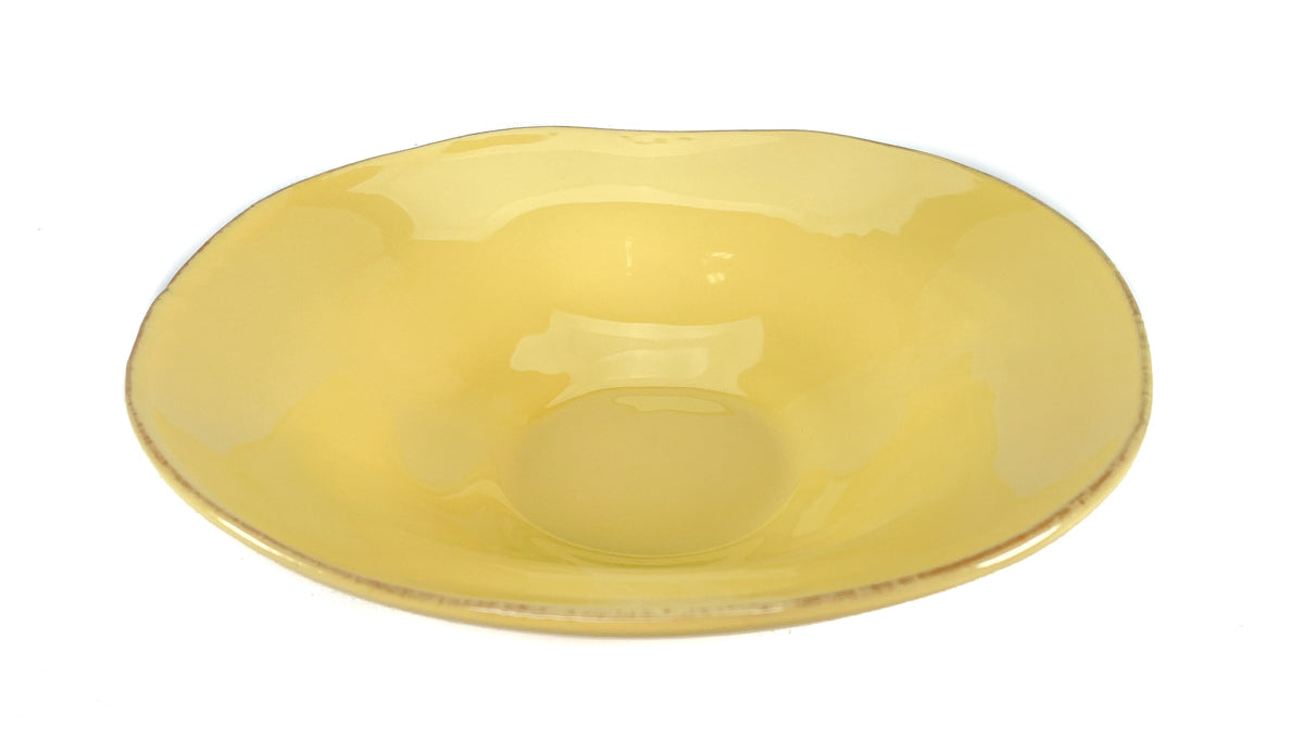 Tavolozza - Medium Salad Bowl 28cm