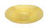 Tavolozza - Medium Salad Bowl 28cm