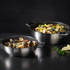 Rösle Silence PRO 28cm Non-Stick Serving Pan