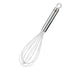 Rosle Egg Whisk 17cm