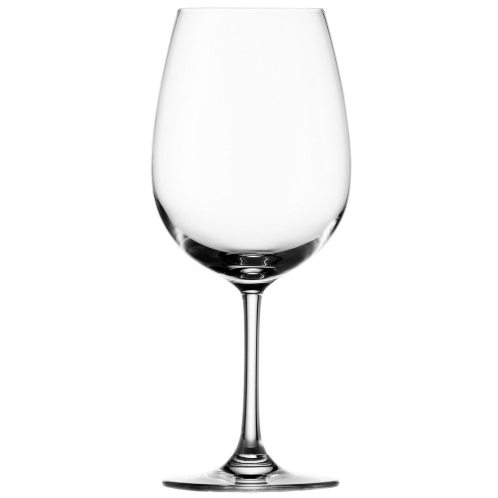 Spiegelau Vino Grande Bordeaux Glass from Germany