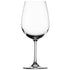 Spiegelau Vino Grande Bordeaux Glass from Germany